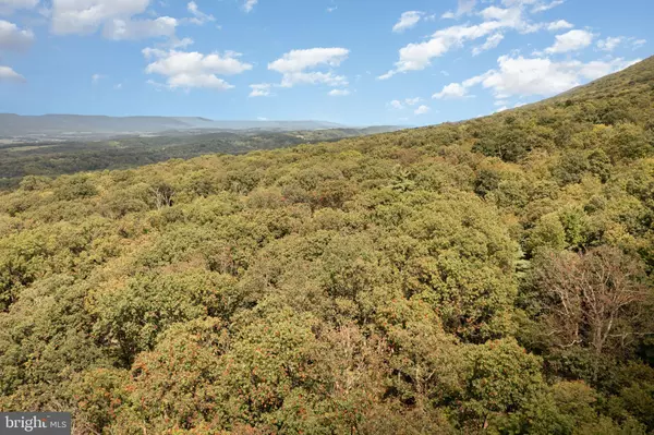 Mcclure, PA 17841,0 WAGNER RD