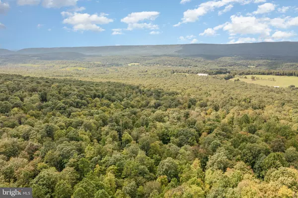 Mcclure, PA 17841,0 WAGNER RD