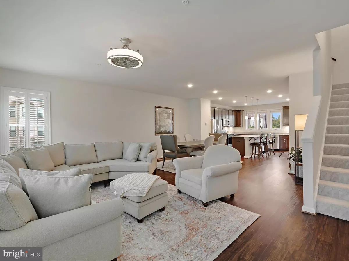 Laurel, MD 20724,3299 WATERSHED BLVD