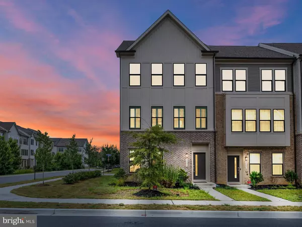 Laurel, MD 20724,3299 WATERSHED BLVD