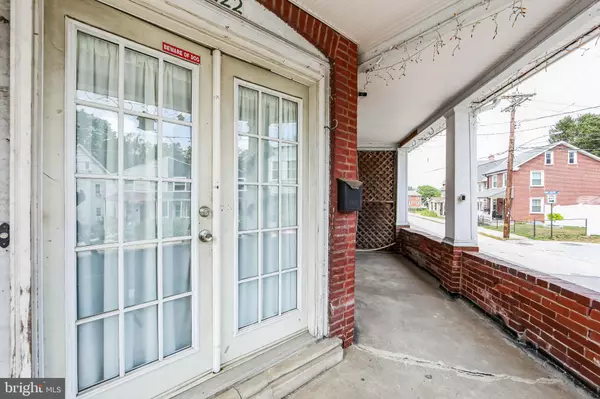 Downingtown, PA 19335,222 BRADFORD AVE