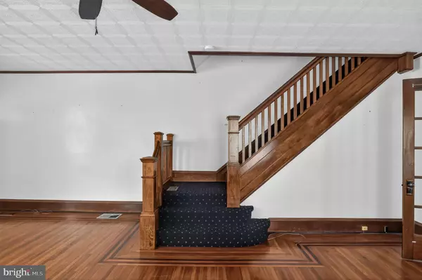 Pottstown, PA 19464,316 GLASGOW ST