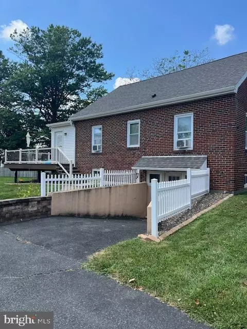 Honey Brook, PA 19344,260 PEQUEA AVE