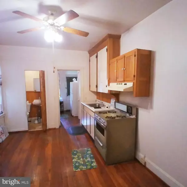 Lancaster, PA 17603,27 RUBY ST