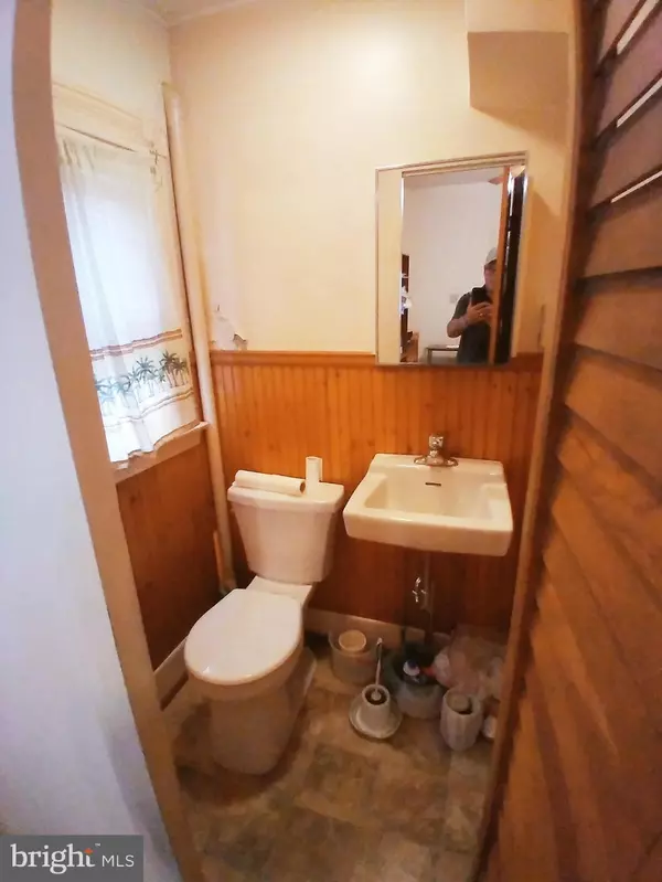 Lancaster, PA 17603,27 RUBY ST