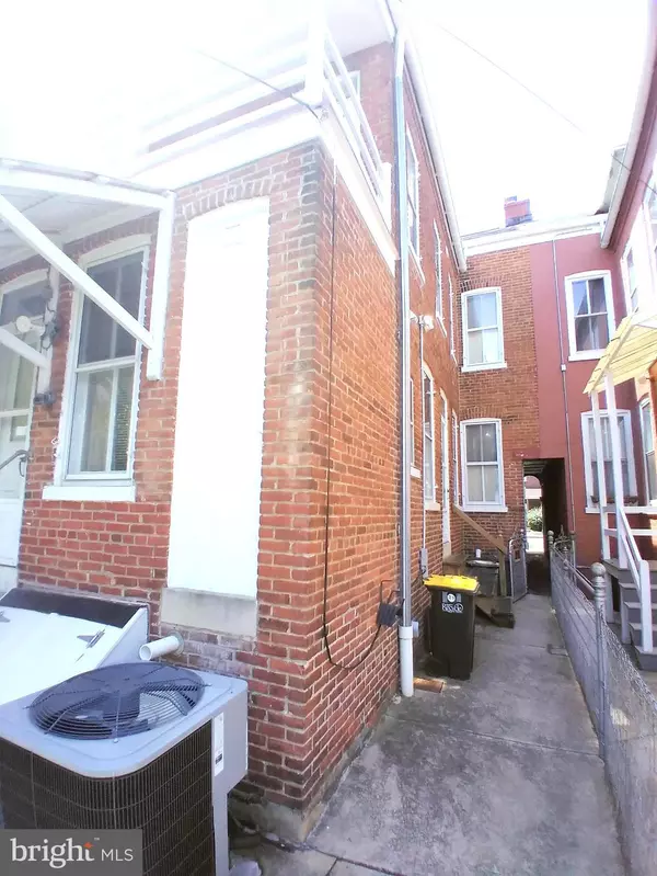 Lancaster, PA 17603,27 RUBY ST