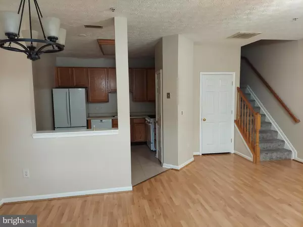 Severn, MD 21144,8089 BROOKSTONE CT