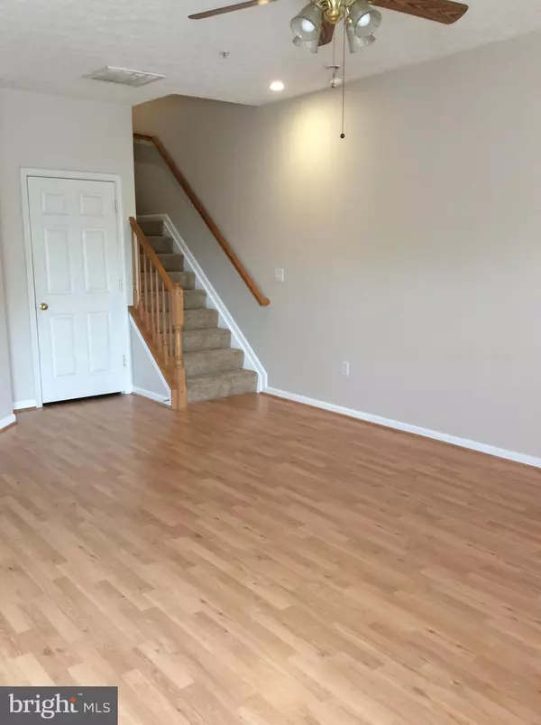 Severn, MD 21144,8089 BROOKSTONE CT