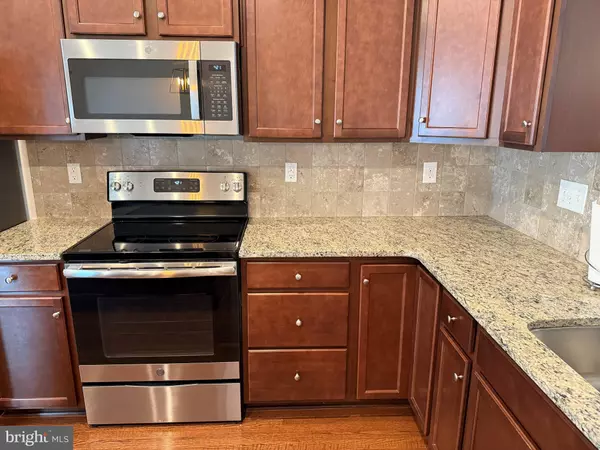 Perkasie, PA 18944,225 LAUREL LN