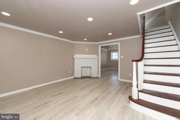 Darby, PA 19023,108 WHITELY TER