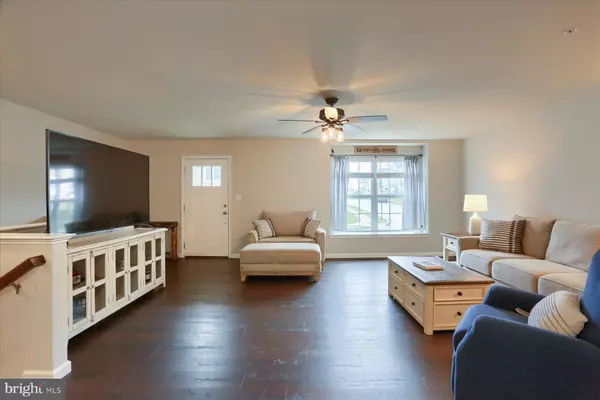 Enola, PA 17025,5545 LAUREL VALLEY LANE