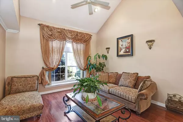 Freehold, NJ 07728,36 CITATION DR