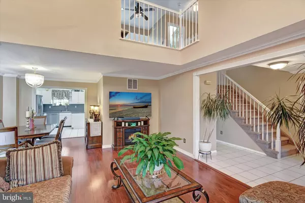 Freehold, NJ 07728,36 CITATION DR