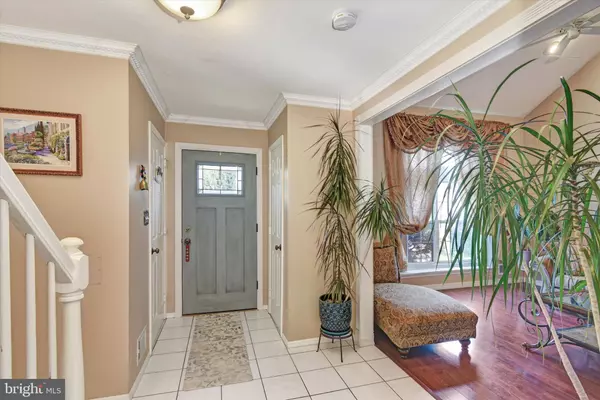 Freehold, NJ 07728,36 CITATION DR