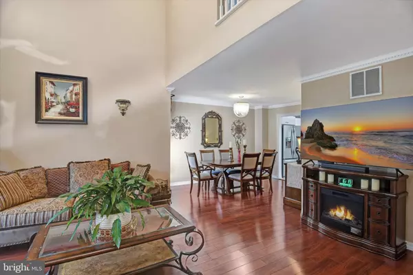 Freehold, NJ 07728,36 CITATION DR