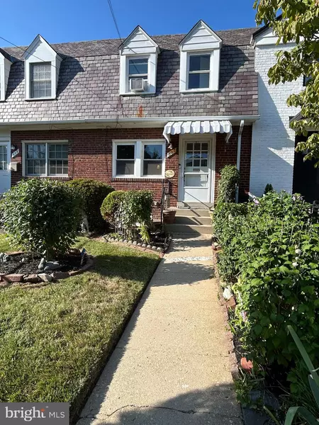 304 E NELSON AVE, Alexandria, VA 22301
