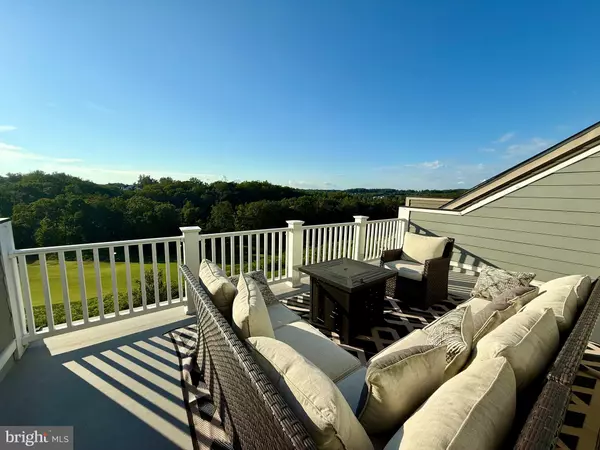 Dumfries, VA 22026,17233 BRANCHED OAK RD