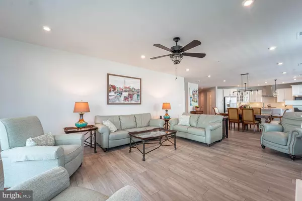 Chester, MD 21619,200 HARRIER WAY #21