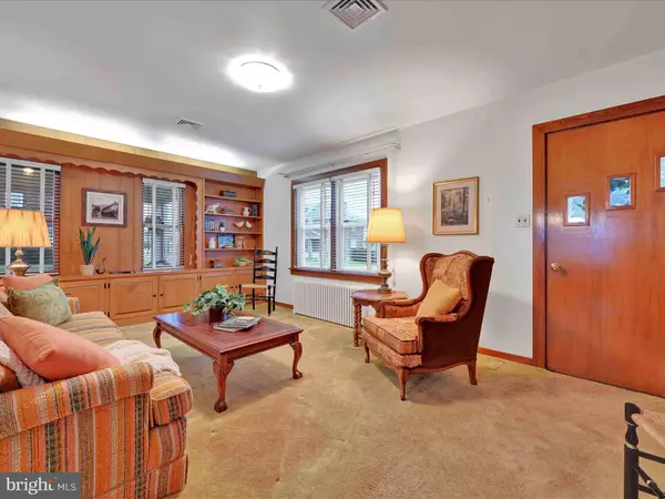Lebanon, PA 17046,2403 GUILFORD ST