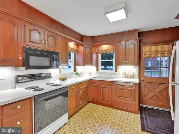Lebanon, PA 17046,2403 GUILFORD ST
