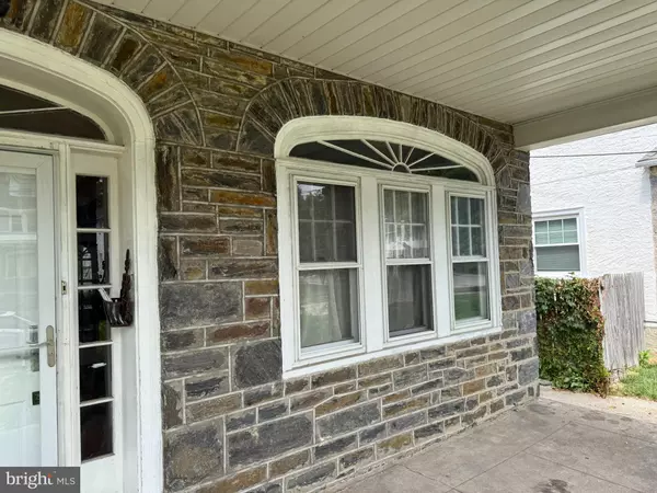 Drexel Hill, PA 19026,840 LINDALE AVE
