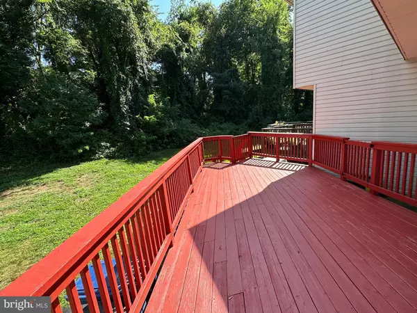 Annapolis, MD 21401,605 BROACH CT