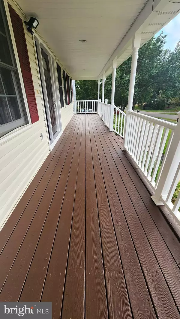 Fredericksburg, VA 22407,11815 SWITCHBACK LN