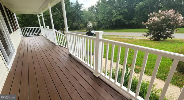 Fredericksburg, VA 22407,11815 SWITCHBACK LN