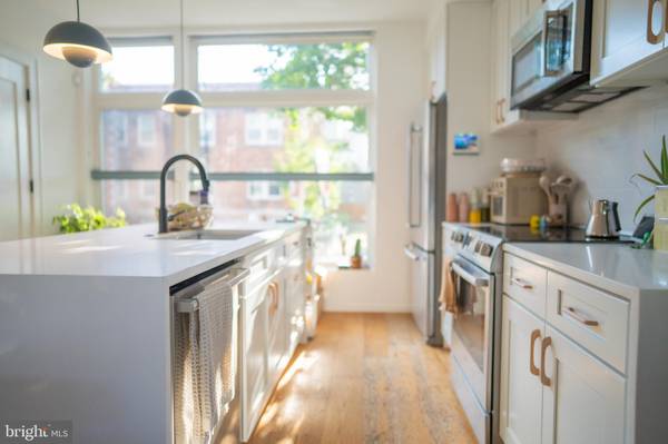 Washington, DC 20017,1201 KEARNY ST NE #101