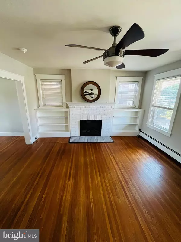 Lancaster, PA 17603,231 S WEST END AVE