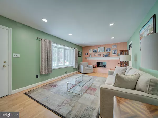 Beltsville, MD 20705,4307 SARASOTA PL