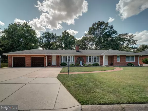 Beltsville, MD 20705,4307 SARASOTA PL