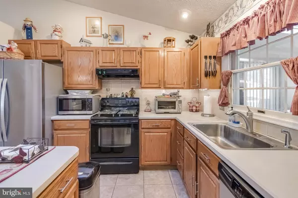 Germantown, MD 20876,11528 SCOTTSBURY TER