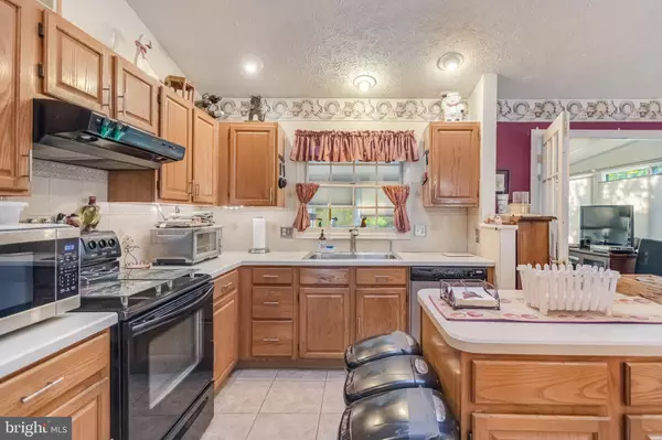 Germantown, MD 20876,11528 SCOTTSBURY TER