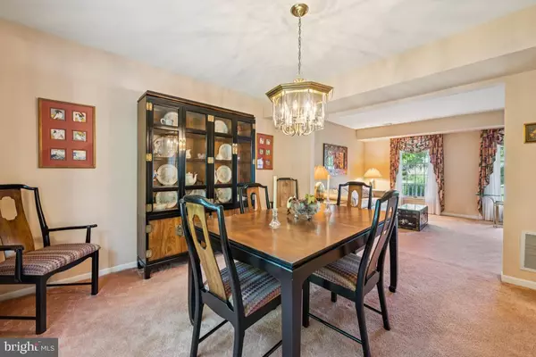 Mount Holly, NJ 08060,19 KENSINGTON DR