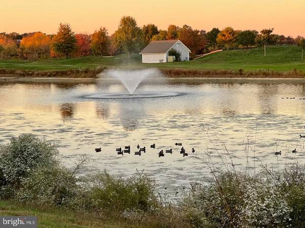 Bridgeville, DE 19933,106 WATERSIDE DR