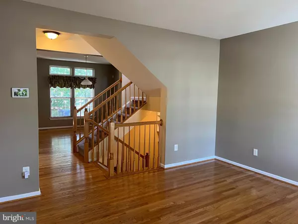 Mays Landing, NJ 08330,22 WESTOVER CIR