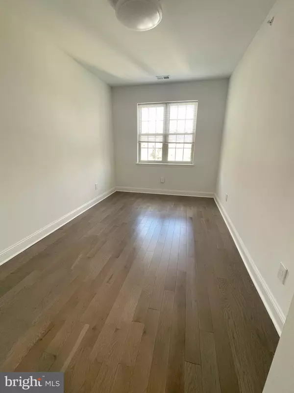 Philadelphia, PA 19104,659 N 35TH ST