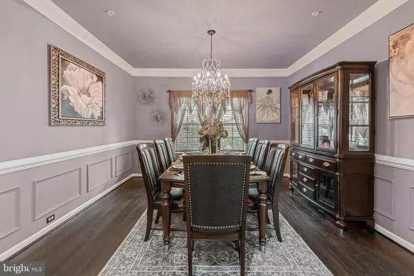 Havre De Grace, MD 21078,1635 VISTA BAY CT