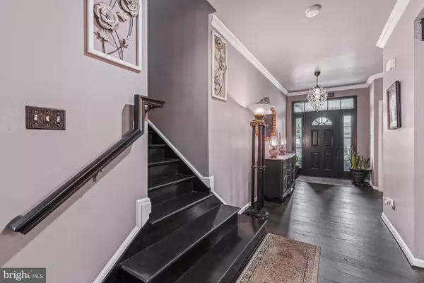 Havre De Grace, MD 21078,1635 VISTA BAY CT