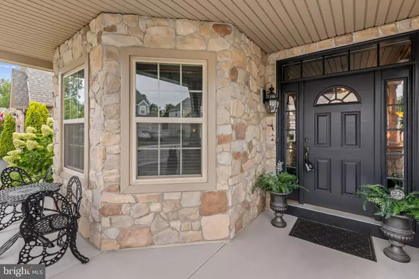 Havre De Grace, MD 21078,1635 VISTA BAY CT