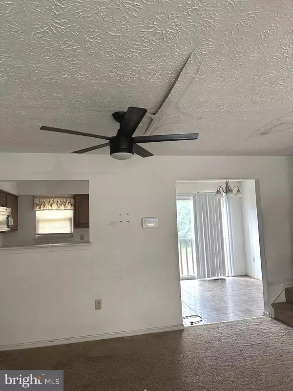 Upper Marlboro, MD 20774,10675 CAMPUS WAY S