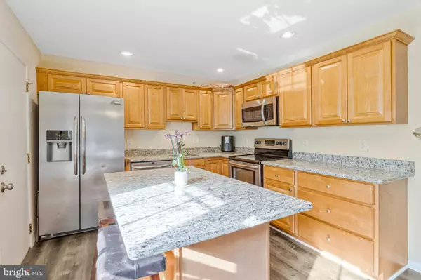 Poolesville, MD 20837,17616 SOPER ST
