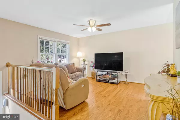 Poolesville, MD 20837,17616 SOPER ST