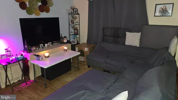 Mount Joy, PA 17552,1038 STELLAR DR