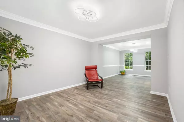 Gaithersburg, MD 20878,12217 PISSARO DR