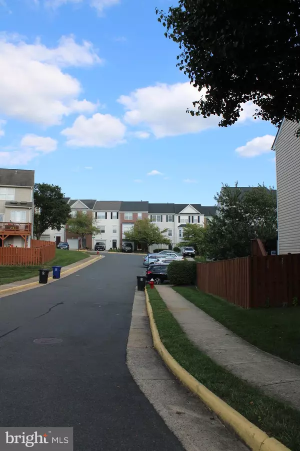 Leesburg, VA 20176,510 GINKGO TER NE