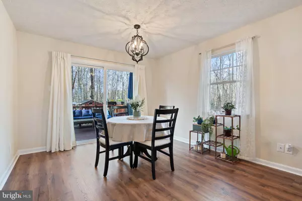 Culpeper, VA 22701,9128 WOODBROOK LN