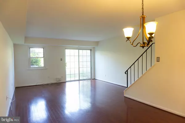 Blue Bell, PA 19422,37 WINSTON CT