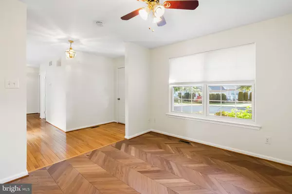 Royersford, PA 19468,70 PRESIDENTIAL DR